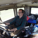 Image for article titled The Final Leg of My $500 Postal Jeep Road Trip Was an 1,800 Mile Test of the Human Spirit